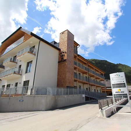 Ski Nature Apartment Lungau Top 8 Mauterndorf  Luaran gambar